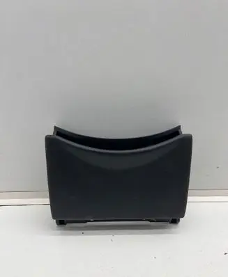 Maserati Quattroporte Other interior part 67489700