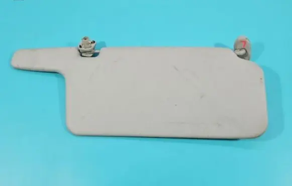 Honda Civic Sun visor IMPRK1554182