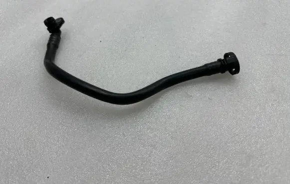 BMW 3 F30 F35 F31 Vacuum line/pipe/hose 19818510 20360100297