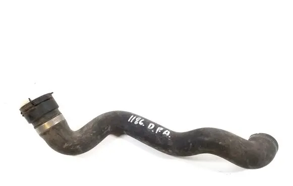 Mercedes-Benz S W220 Engine coolant pipe/hose A2205010382