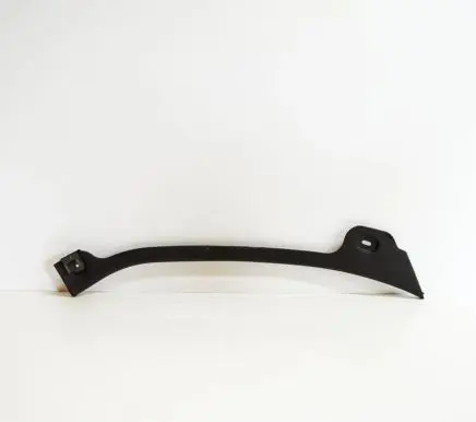 Volkswagen PASSAT B7 USA (C) pillar trim 3B0867768