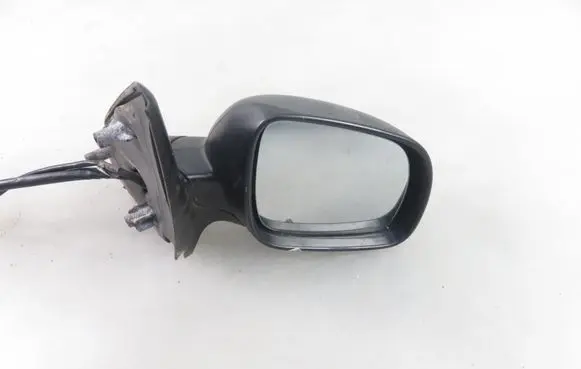 Seat Ibiza II (6k) Manual wing mirror 