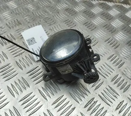 Fiat Talento Front fog light 261503971R