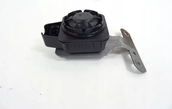 Seat Leon (5F) Horn signal 5G0951227B 5Q0951605