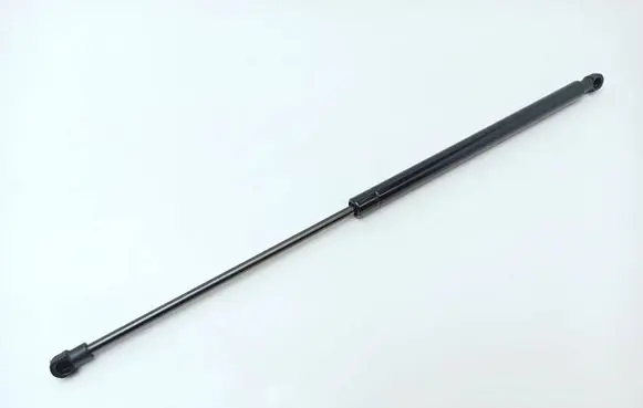 Ligier IXO Tailgate strut 0810001