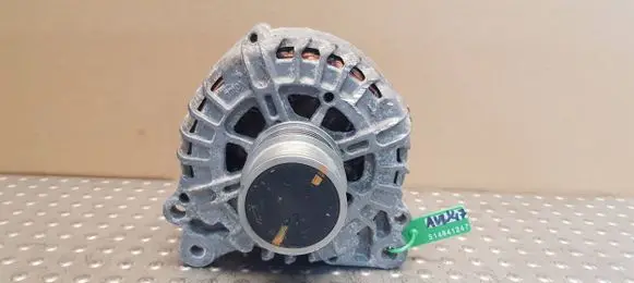 Seat Arona Generator/alternator 05E903026Q