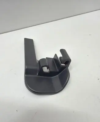 BMW 5 E60 E61 Other interior part 60829010 52107007700