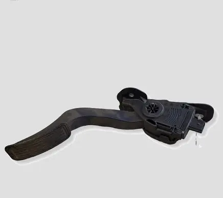 Mazda 6 Accelerator throttle pedal GS1D41600 6PV93337000 9M819735AC