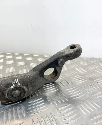 Mercedes-Benz SL R230 Front lower control arm/wishbone A2303301307 2303301307