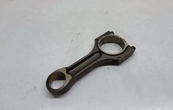 BMW 3 E92 E93 Connecting rod/conrod 