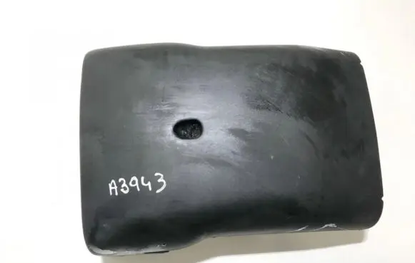 Lexus IS 200-300 Steering wheel column trim 4528653900 45286-53900