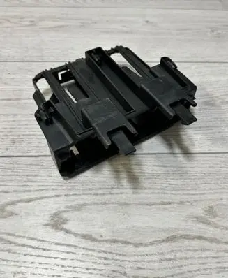 BMW 5 F10 F11 Engine control unit box 8508210