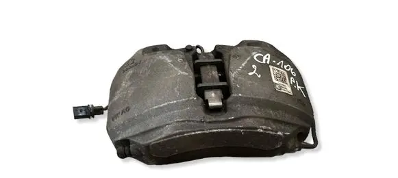 Audi A4 Allroad B9 Front brake caliper ACF002