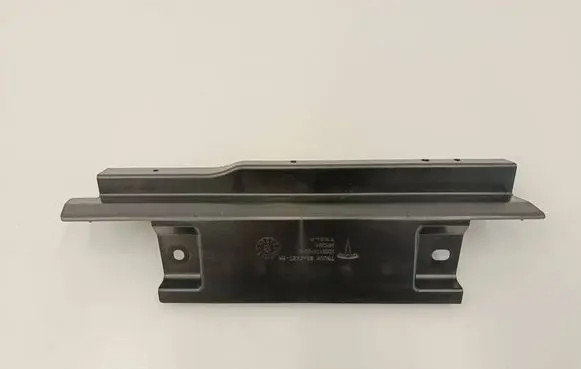 Tesla Model S Other trunk/boot trim element 100917400E