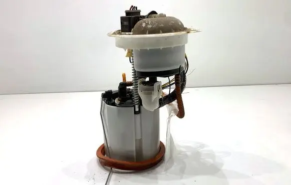 Volkswagen PASSAT B7 In-tank fuel pump 3AA919051L