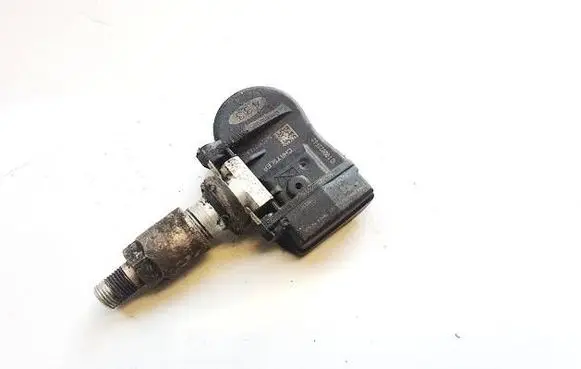 Suzuki Vitara (LY) Tire pressure sensor 56029527aa 5wy8548