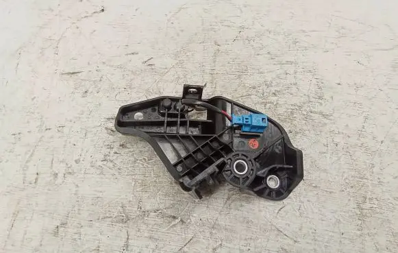 Mercedes-Benz E W238 Sensor A2058207900