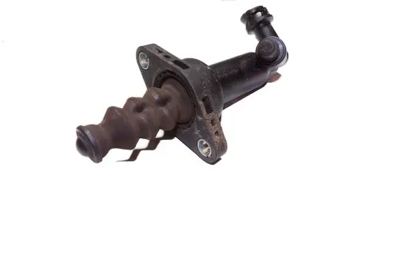 Clutch slave cylinder