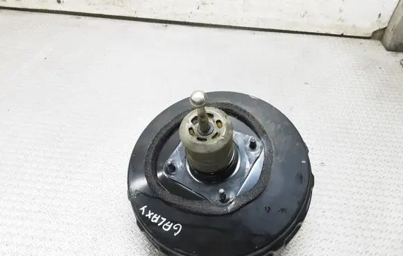 Ford Galaxy Brake booster 7M3612100D