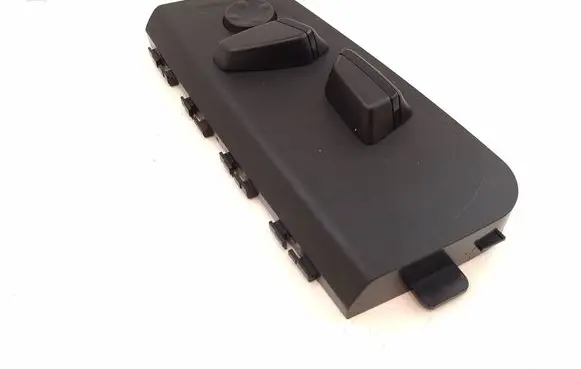 Seat control switch
