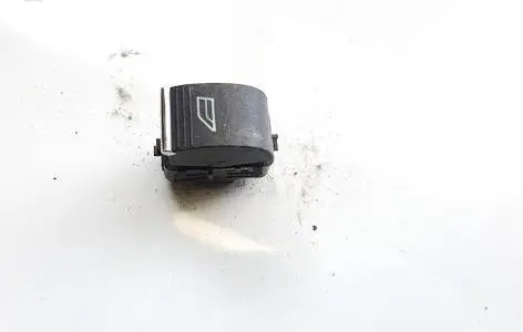 Ford C-MAX II Electric window control switch BM5T14529AB