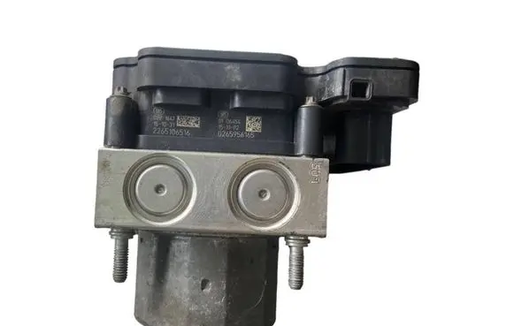 Nissan Pulsar ABS Pump 0265956165 2265106516 022164