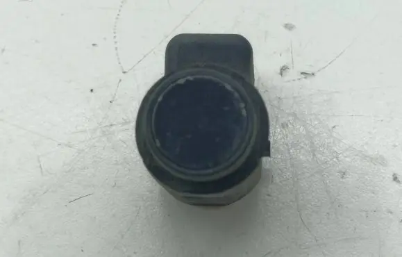 Land Rover Evoque I Parking PDC sensor AH4215K859AA