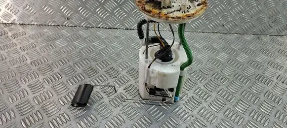 Hyundai ix35 In-tank fuel pump 311102Y030