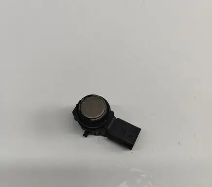Volvo XC90 Parking PDC sensor 39798704 0263063342