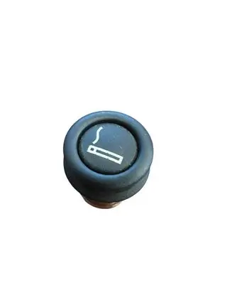 BMW 5 E60 E61 Cigarette lighter 61348383214 8383214