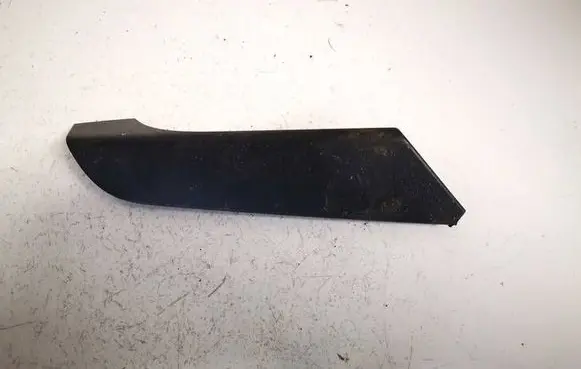 Volkswagen PASSAT B7 Other interior part 3aa867371