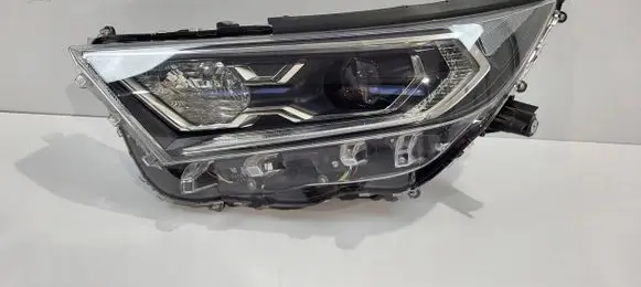 Toyota RAV 4 (XA50) Headlight/headlamp 2Y286N