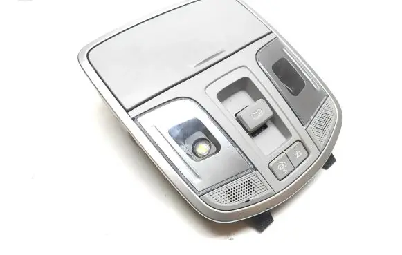 Hyundai Tucson TL Front seat light 92810D300X