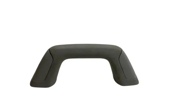 Toyota Land Cruiser (J150) Rear interior roof grab handle 7468060020