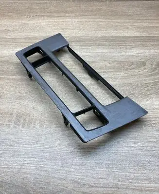 BMW 5 E60 E61 Dashboard trim 7892883 8045815