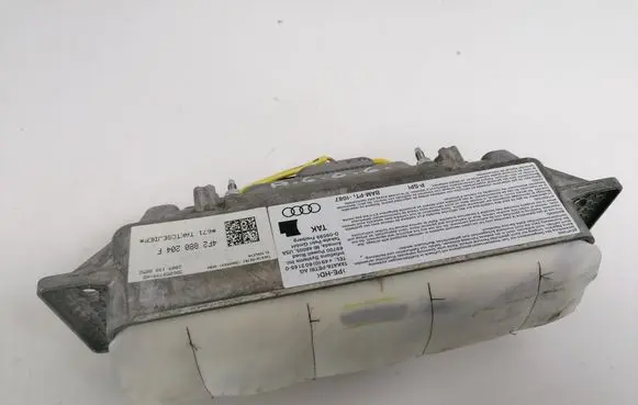 Audi A6 S6 C6 4F Passenger airbag 4F2880204F