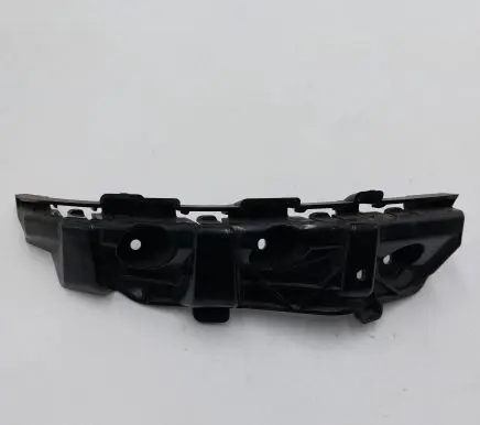 Mini Paceman (R61) Rear bumper mounting bracket 9808963
