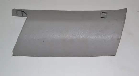 BMW X3 F25 Other interior part 9169310