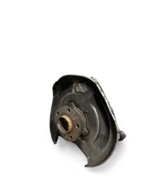 Volvo XC60 Rear wheel hub 32217287