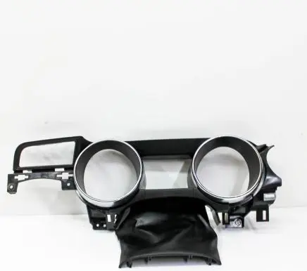 Ford Mustang VI Dashboard trim FR3B63044D70B