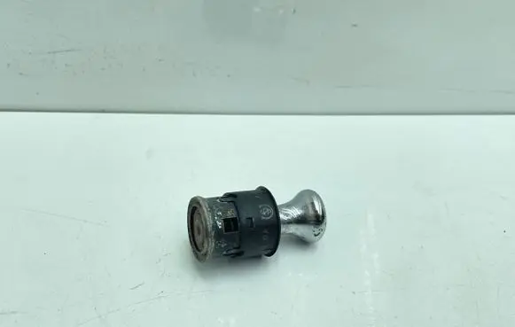 Rolls-Royce Silver Spur Cigarette lighter 