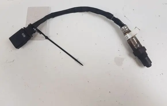 Volkswagen Golf VI Lambda probe sensor 07L906265G