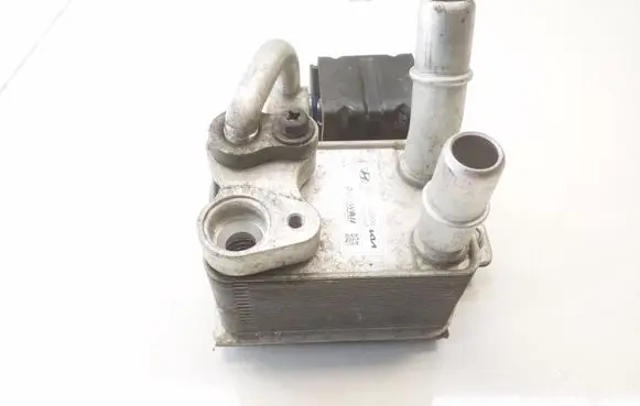 KIA EV6 Other engine bay part 25670CV000