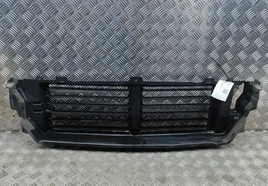Volvo XC90 Air intake duct part 111093203 31455461