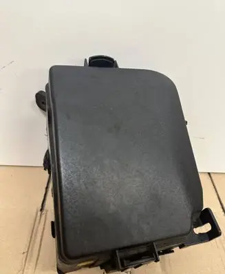 Hyundai i30 Fuse box set 919503X510