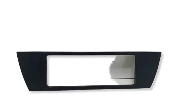 Audi A6 S6 C4 4A Radio/GPS head unit trim 4A0820325B