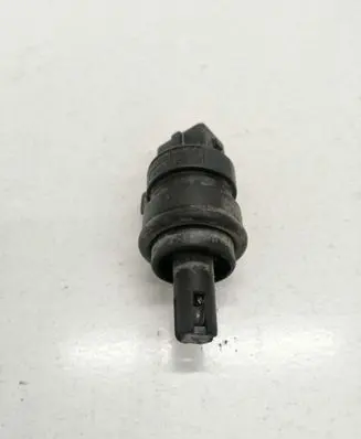 Audi A8 S8 D2 4D Intake air temperature sensor 028906081