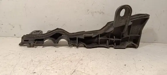 Mercedes-Benz E W213 Other engine bay part A2138310300