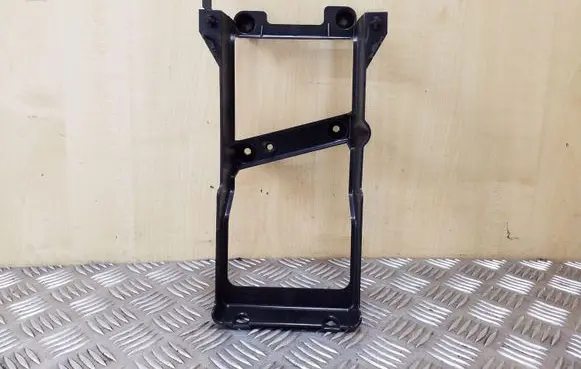 Volkswagen Crafter Other interior part A9065451640