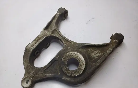 Jeep Grand Cherokee Rear upper control arm/wishbone 52124815AD